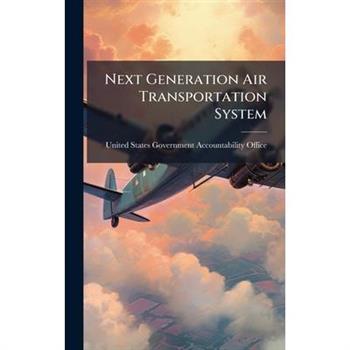 Next Generation Air Transportation System