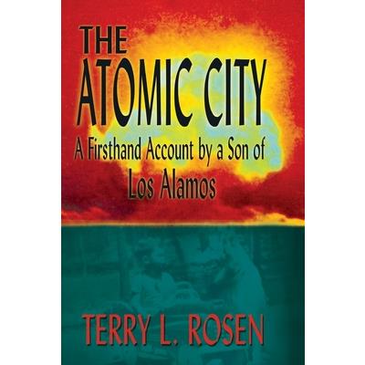 The Atomic City