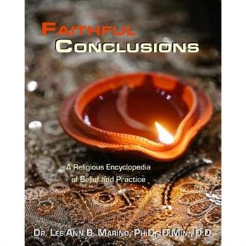 Faithful Conclusions
