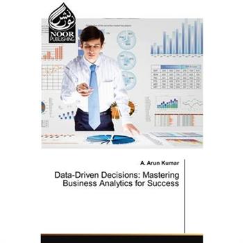 Data-Driven Decisions