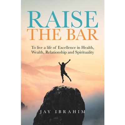 Raise the Bar