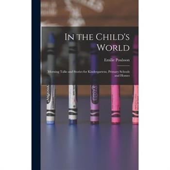 In the Child's World