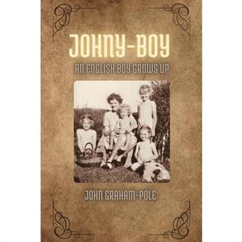 Johny-Boy