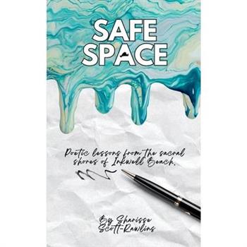 Safe Space