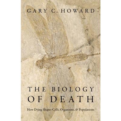 The Biology of Death