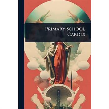 Primary School Carols