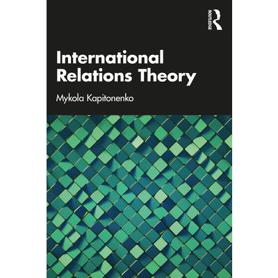 International Relations Theory