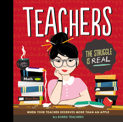 Teachers