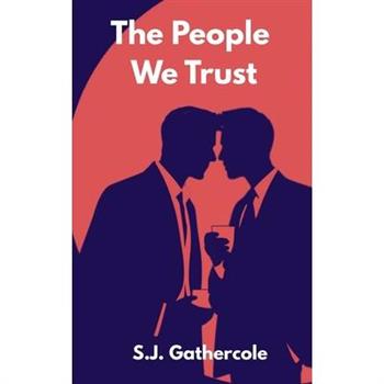 The People We Trust