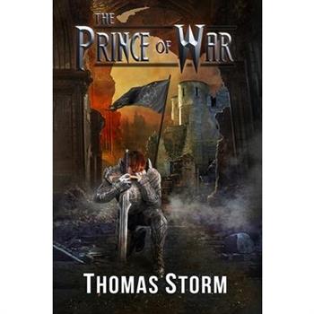 The Prince of War