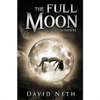 The Full Moon