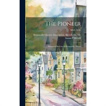 The Pioneer
