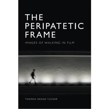 The Peripatetic Frame