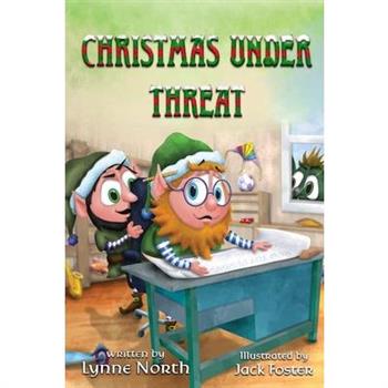 Christmas Under Threat