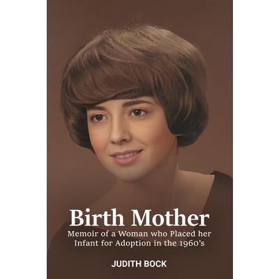 Birth Mother