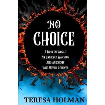 No Choice