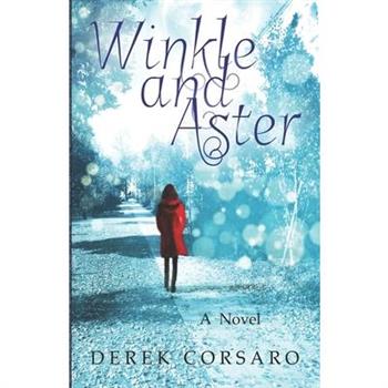 Winkle and Aster
