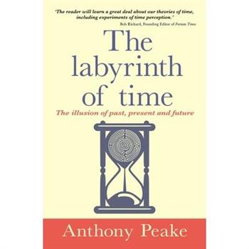 The Labyrinth of Time