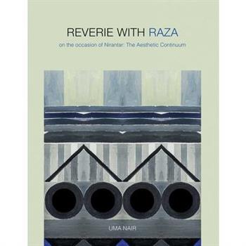 Reverie With Raza