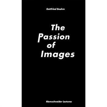 The Passion of Images