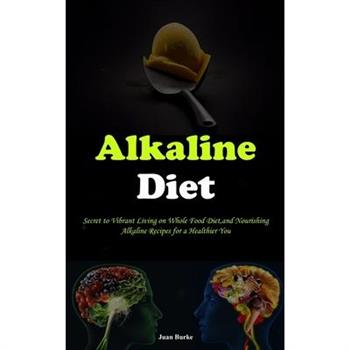 Alkaline Diet