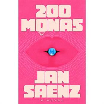 200 Monas