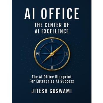AI Office