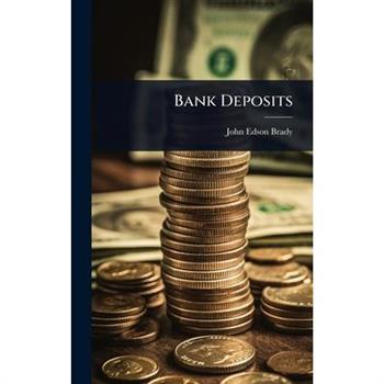 Bank Deposits