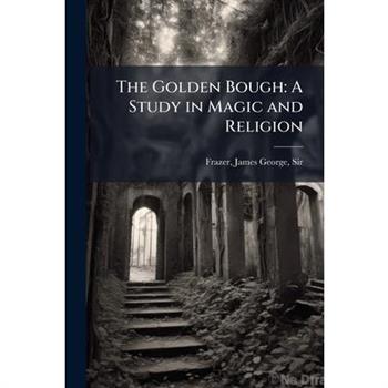 The Golden Bough