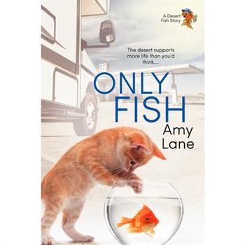 Only Fish