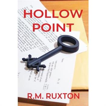 Hollow Point