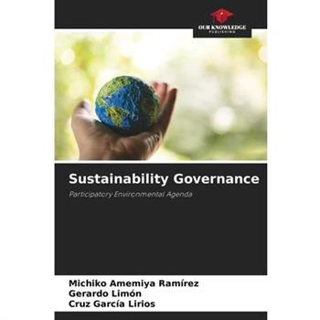 Sustainability Governance