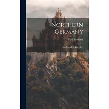 Northern Germany