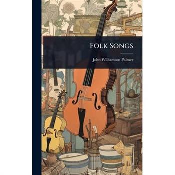 Folk Songs