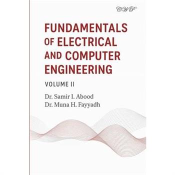 Fundamentals of Electrical and Computer Engineering
