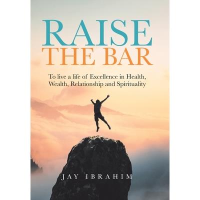 Raise the Bar