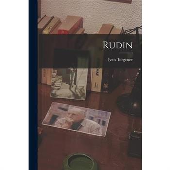 Rudin