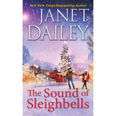 The Sound of Sleighbells