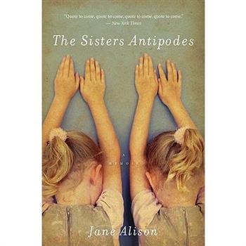The Sisters Antipodes