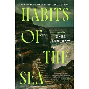 Habits of the Sea