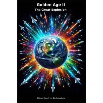 Golden Age II
