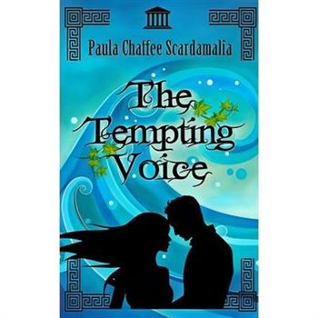 The Tempting Voice