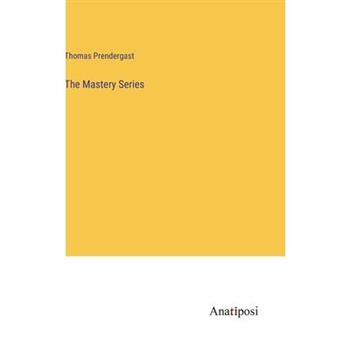 The Mastery Series