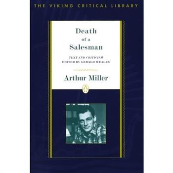 Death of a Salesman