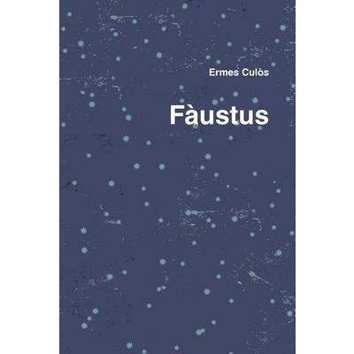 F?ustus