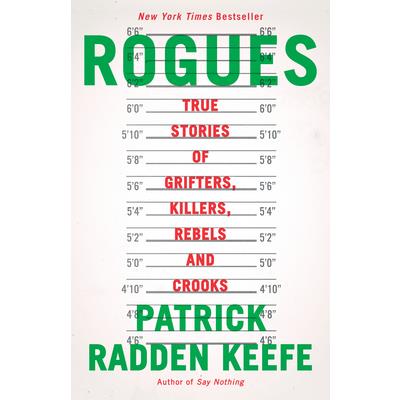 Rogues
