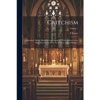 Catechism