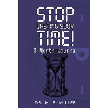 SWYT A Self-Reflection Journal