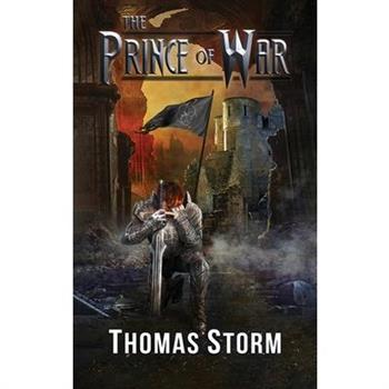 The Prince of War