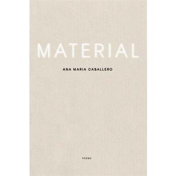 Material